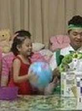 童趣大冒險最新一期線上看_全集完整版高清線上看_好看的綜藝
