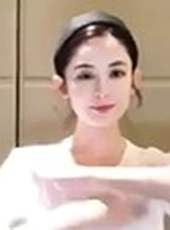 萌次元最新一期線上看_全集完整版高清線上看_好看的綜藝
