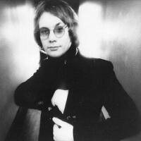 Warren Zevon圖片照片_Warren Zevon