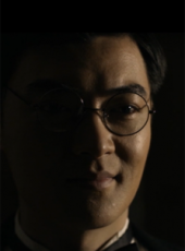 李倩最新電影_李倩電影全集線上看_好看的電影