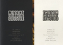 Mutant Throbbing Gristle專輯_Throbbing GristleMutant Throbbing Gristle最新專輯
