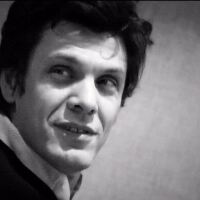 Marc Lavoine圖片照片_Marc Lavoine