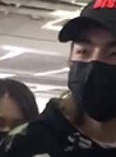 全民路透社最新一期線上看_全集完整版高清線上看_好看的綜藝