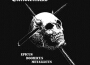 Epicus Doomicus Metallicus專輯_CandlemassEpicus Doomicus Metallicus最新專輯