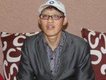 蔣育桂歌曲歌詞大全_蔣育桂最新歌曲歌詞