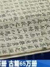 成都全接觸最新一期線上看_全集完整版高清線上看 - 蟲蟲綜藝