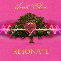 Sarah Class歌曲歌詞大全_Sarah Class最新歌曲歌詞