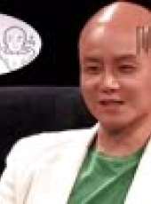 你就是奇蹟 第2季最新一期線上看_全集完整版高清線上看_好看的綜藝