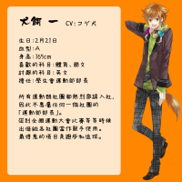 コゲ犬圖片照片_コゲ犬