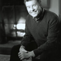 Michael Crawford圖片照片_Michael Crawford