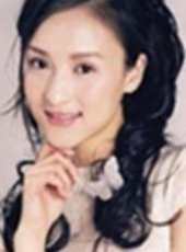 樂珈彤演過的電影電視劇線上看_影視作品大全_好看的明星