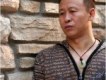 大陸歌手_內地男歌手 Z