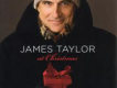James Taylor歌曲歌詞大全_James Taylor最新歌曲歌詞
