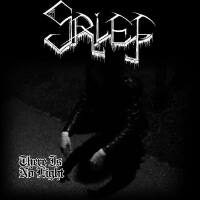 Grief圖片照片_Grief