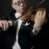 趙坤宇圖片照片_趙坤宇