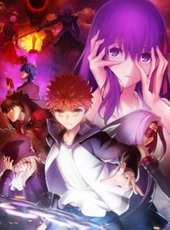 最新2019魔法卡通片_2019魔法卡通片大全/排行榜_好看的動漫