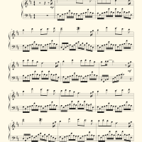 Rosebleu個人資料介紹_個人檔案(生日/星座/歌曲/專輯/MV作品)