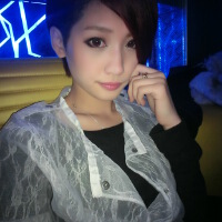 Coco&nbsp;Montoya圖片照片_Coco Montoya