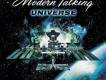 Universe