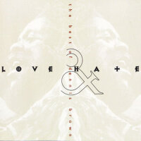 Love & Hate