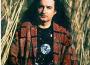 Rock Hell專輯_GandalfRock Hell最新專輯
