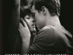 One Last Night (From The Fifty Shades of Grey Soun歌詞_Fifty Shades of GreyOne Last Night (From The Fifty Shades of Grey Soun歌詞