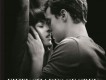 Fifty Shades of Grey歌曲歌詞大全_Fifty Shades of Grey最新歌曲歌詞
