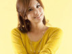 莎莎歌曲歌詞大全_莎莎最新歌曲歌詞
