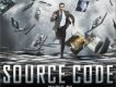 原始碼 Source Code