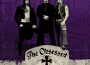 The Obsessed最新歌曲_最熱專輯MV_圖片照片