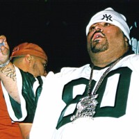 Big Pun圖片照片_Big Pun