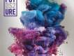 Future歌曲歌詞大全_Future最新歌曲歌詞