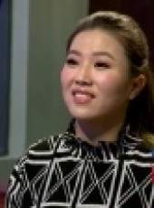 你就是奇蹟 第2季最新一期線上看_全集完整版高清線上看_好看的綜藝