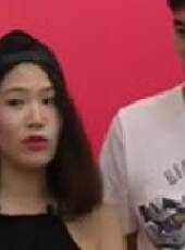 你消費我買單最新一期線上看_全集完整版高清線上看_好看的綜藝