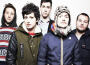 Our Hearts專輯_Concrete KnivesOur Hearts最新專輯