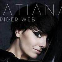 Tatiana圖片照片_Tatiana