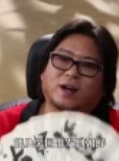 曉說 2017最新一期線上看_全集完整版高清線上看_好看的綜藝