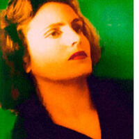 Amália Rodrigues圖片照片_Amália Rodrigues
