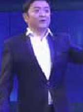 江山如此多嬌最新一期線上看_全集完整版高清線上看 - 蟲蟲綜藝