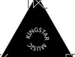 KingStar歌曲歌詞大全_KingStar最新歌曲歌詞