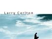(It Was) Only Yesterday歌詞_Larry Carlton(It Was) Only Yesterday歌詞