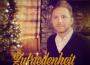 D´Hittn (Die Hütte)專輯_Toni DeluxeD´Hittn (Die Hütte)最新專輯