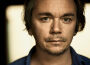 I det nya landet專輯_Emil JensenI det nya landet最新專輯
