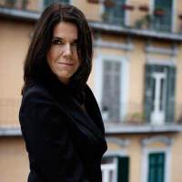 Hanne Boel圖片照片_Hanne Boel
