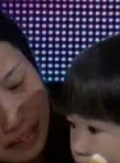 幫助微力量 2011最新一期線上看_全集完整版高清線上看_好看的綜藝