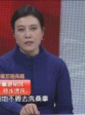 健康大問診最新一期線上看_全集完整版高清線上看_好看的綜藝