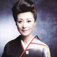 長山洋子最新專輯_新專輯大全_專輯列表