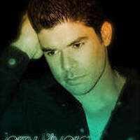Jerry Rivera圖片照片_Jerry Rivera