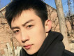 黃景瑜歌曲歌詞大全_黃景瑜最新歌曲歌詞