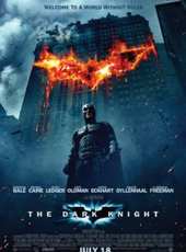蝙蝠俠前傳2：黑暗騎士線上看_高清完整版線上看_好看的電影